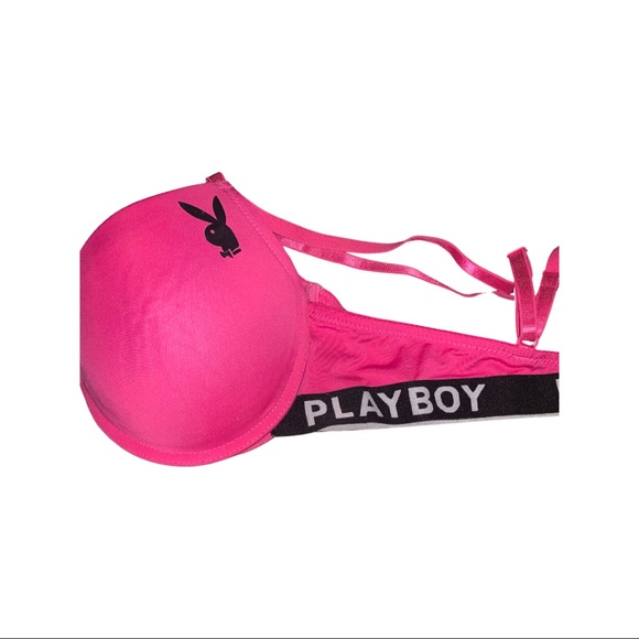 🔥‼️BUNDLE‼️🔥 - Picture 7 of 7